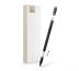 DOTYKOVÉ PERO TECH-PROTECT USP200 3-TIP STYLUS PEN BLACK