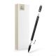 DOTYKOVÉ PERO TECH-PROTECT USP200 3-TIP STYLUS PEN BLACK