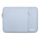 POUZDRO NA NOTEBOOK TECH-PROTECT SLEEVY LAPTOP 13-14 WINTER BLUE