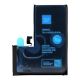 Baterie  iPhone 14 Pro 3200 mAh Blue Star HQ