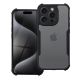 ANTI-DROP   iPhone 16 Plus cerný