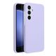 CANDY   Samsung Galaxy A16 5G fialový