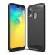 CARBON   Samsung Galaxy Galaxy A20E cerný
