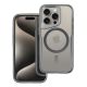 ERGOFIT NEWZONE  s MagSafe  iPhone 16 Plus šedý