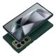 FRAME Case  Samsung Galaxy A16 5G zelený