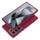 FRAME Case  Samsung Galaxy A16 5G magenta