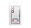 Case GLAM  Samsung Galaxy A16 5G rose ružový