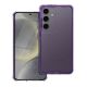 MATRIX CLEAR Case  Samsung Galaxy A16 5G  fialový