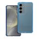MATRIX CLEAR Case  Samsung Galaxy A16 5G modrý