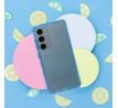 MATRIX CLEAR Case  Samsung Galaxy A16 5G modrý