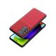 NOBLE   Samsung Galaxy A16 5G cervený