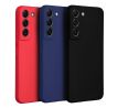 SOFT   Samsung Galaxy A16 5G cerný