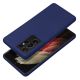 SOFT   Samsung Galaxy A16 5G tmavemodrý