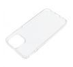 SUPER CLEAR HYBRID   Samsung Galaxy XCOVER 5 prusvitný