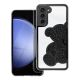 TEDDY BEAR Case  Samsung Galaxy A16 5G cerný