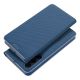 LUNA Book Carbon  Samsung Galaxy A16 5G modrý