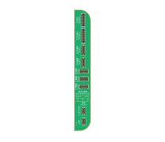 JCID V1SE, V1S True Tone Board 7-11P