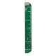 JCID V1SE, V1S 6-13PM Battery Small Board for V1S/V1SE
