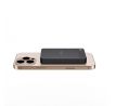 EXTERNÍ BATERIE NA APPLE WATCH A TELEFON TECH-PROTECT PB33 LIFEMAG MAGSAFE POWER BANK 5000mAh BLACK