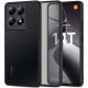 KRYT TECH-PROTECT MAGMAT XIAOMI 14T PRO MATTE BLACK