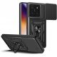 KRYT TECH-PROTECT CAMSHIELD PRO XIAOMI 14T PRO BLACK