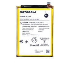 Baterie PC50 pro Motorola Moto G14 (XT2341) / Moto G54 (XT2343-3)
