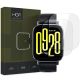 2KS V BALENÍ, SET 2 OCHRANNÝCH SKEL HOFI GLASS PRO+ 2-PACK XIAOMI REDMI WATCH 5 ACTIVE CLEAR