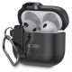 KRYT TECH-PROTECT SLIM HOOK APPLE AirPODS 4 BLACK