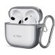 KRYT TECH-PROTECT MAGMAT APPLE AirPODS 4 MATTE GREY