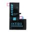 Licore baterie pro iPhone X 2716mAh