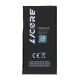 Licore baterie pro iPhone 13 3227mAh
