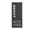 Licore baterie pro iPhone SE 2022 2018mAh