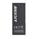Licore baterie pro iPhone SE 2022 2018mAh