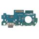 Samsung Galaxy A34 - Nabíjecí flex s PCB deskou a konektor