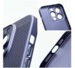 BREEZY   Xiaomi 13 modrý