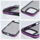 Case NEO  iPhone 16 fialový