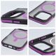 Case NEO  iPhone 16 Pro s MagSafe fialový