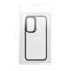 Case NEO  Samsung Galaxy A16 5G cerný