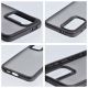 Case NEO  Samsung Galaxy A15 5G / A15 4G cerný