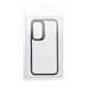 Case NEO  Samsung Galaxy A05S modrý