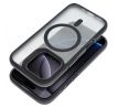Case NEO  iPhone 16 s MagSafe cerný