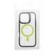 Case NEO  iPhone 16 s MagSafe žlutý