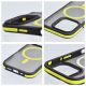 Case NEO  iPhone 16 Pro s MagSafe žlutý
