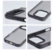Case NEO  iPhone 15 cerný