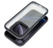 Case NEO  iPhone 15 cerný