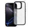 Case NEO  iPhone 15 cerný