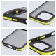Case NEO  iPhone 15 žlutý