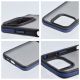 Case NEO  iPhone 16 Plus modrý