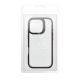 Case NEO  iPhone 7 / 8 / SE 2020 fialový