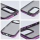 Case NEO  Xiaomi Redmi 14C fialový